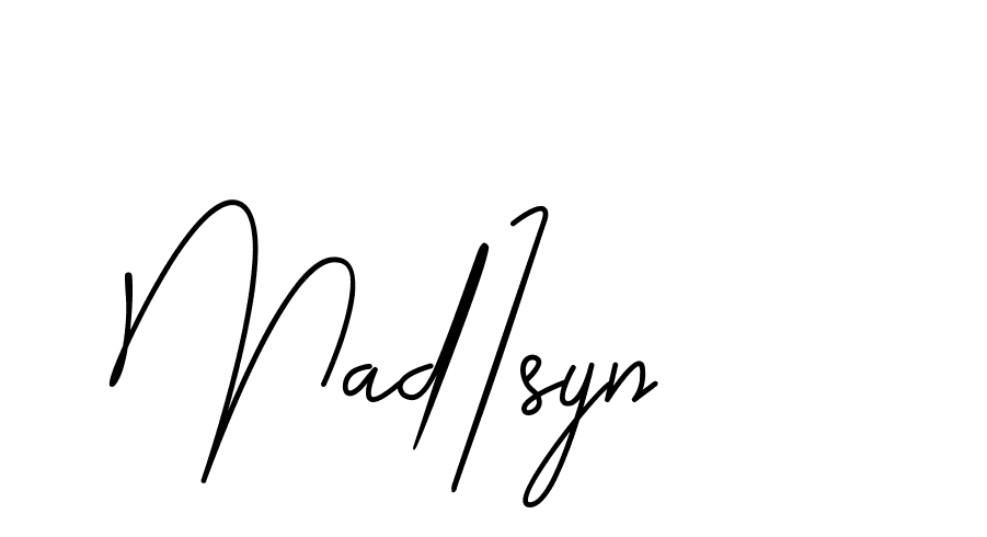 The best way (DeniraSignature-3zaYL) to make a short signature is to pick only two or three words in your name. The name Ceard include a total of six letters. For converting this name. Ceard signature style 2 images and pictures png