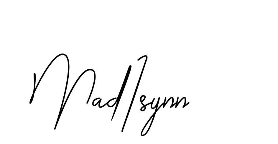 The best way (DeniraSignature-3zaYL) to make a short signature is to pick only two or three words in your name. The name Ceard include a total of six letters. For converting this name. Ceard signature style 2 images and pictures png