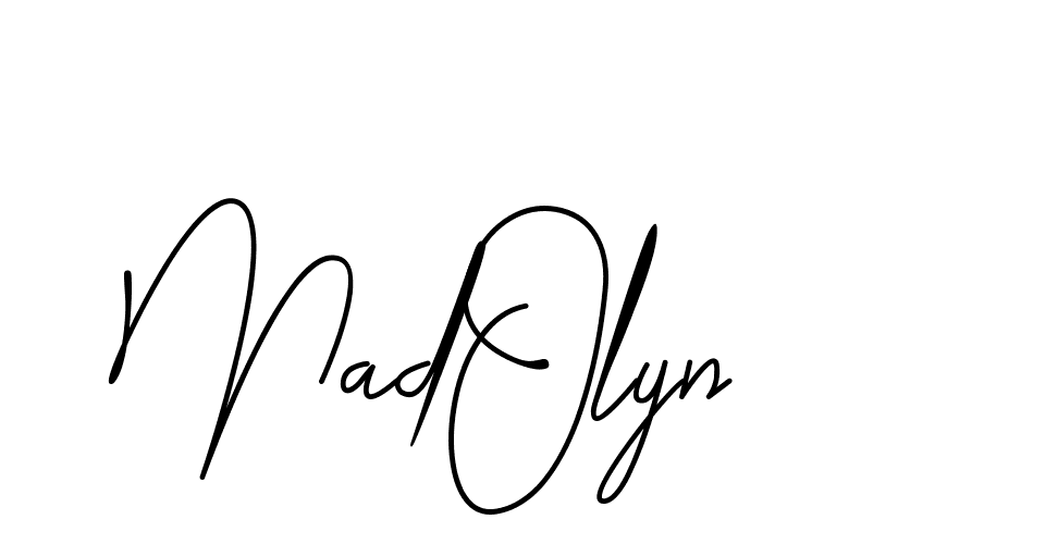 The best way (DeniraSignature-3zaYL) to make a short signature is to pick only two or three words in your name. The name Ceard include a total of six letters. For converting this name. Ceard signature style 2 images and pictures png