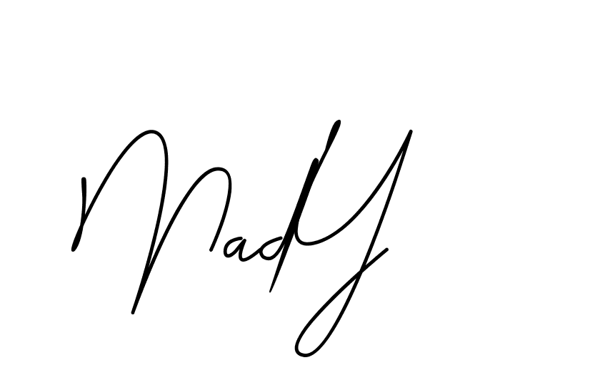 The best way (DeniraSignature-3zaYL) to make a short signature is to pick only two or three words in your name. The name Ceard include a total of six letters. For converting this name. Ceard signature style 2 images and pictures png