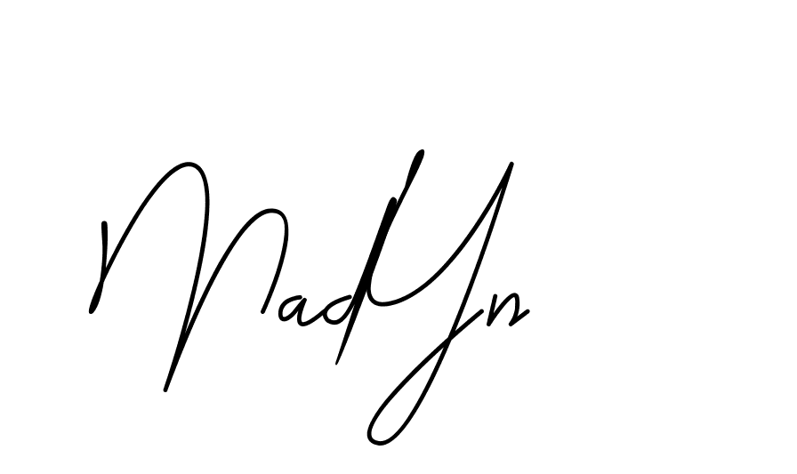 The best way (DeniraSignature-3zaYL) to make a short signature is to pick only two or three words in your name. The name Ceard include a total of six letters. For converting this name. Ceard signature style 2 images and pictures png