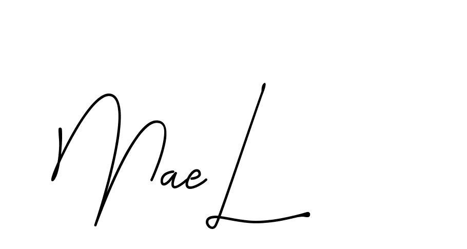 The best way (DeniraSignature-3zaYL) to make a short signature is to pick only two or three words in your name. The name Ceard include a total of six letters. For converting this name. Ceard signature style 2 images and pictures png