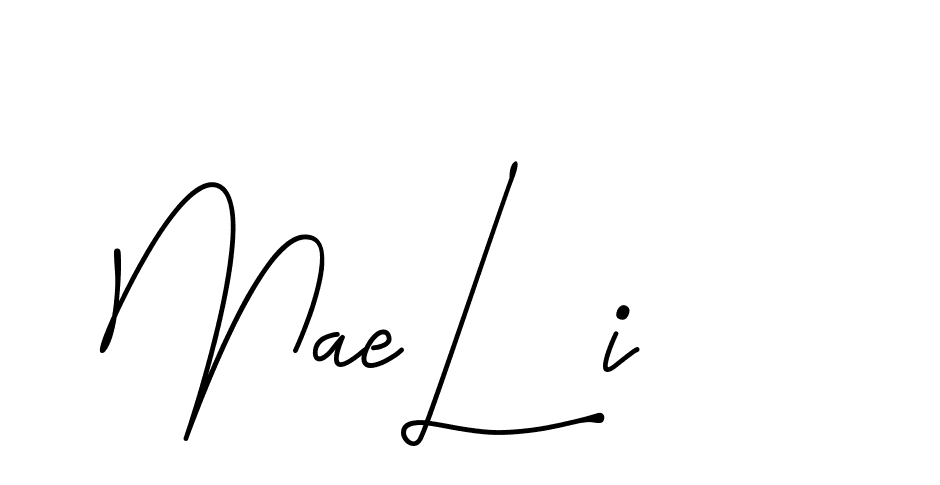 The best way (DeniraSignature-3zaYL) to make a short signature is to pick only two or three words in your name. The name Ceard include a total of six letters. For converting this name. Ceard signature style 2 images and pictures png