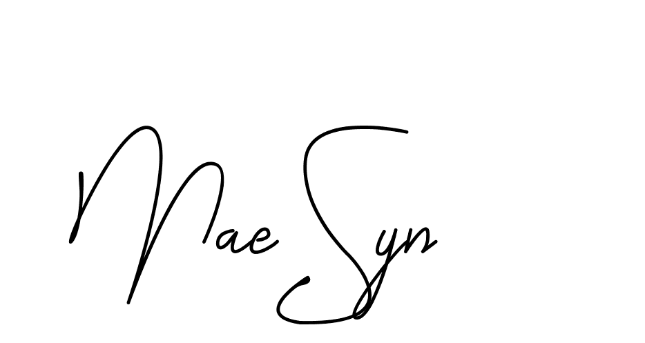 The best way (DeniraSignature-3zaYL) to make a short signature is to pick only two or three words in your name. The name Ceard include a total of six letters. For converting this name. Ceard signature style 2 images and pictures png