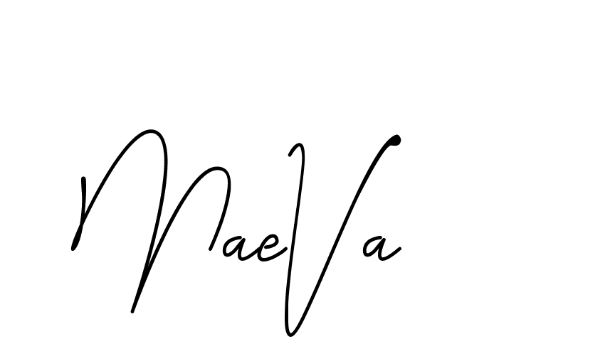 The best way (DeniraSignature-3zaYL) to make a short signature is to pick only two or three words in your name. The name Ceard include a total of six letters. For converting this name. Ceard signature style 2 images and pictures png