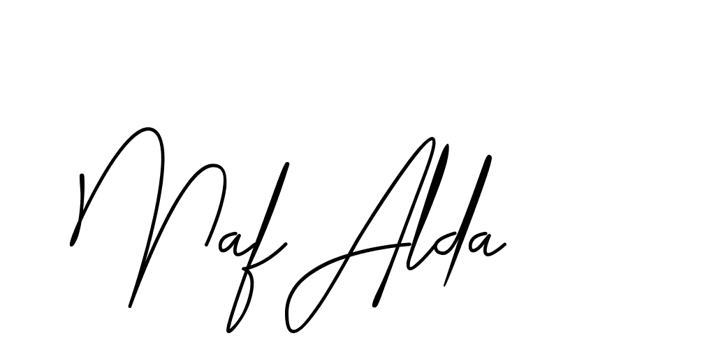 The best way (DeniraSignature-3zaYL) to make a short signature is to pick only two or three words in your name. The name Ceard include a total of six letters. For converting this name. Ceard signature style 2 images and pictures png