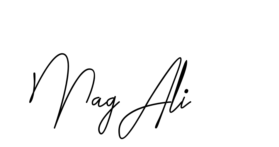 The best way (DeniraSignature-3zaYL) to make a short signature is to pick only two or three words in your name. The name Ceard include a total of six letters. For converting this name. Ceard signature style 2 images and pictures png