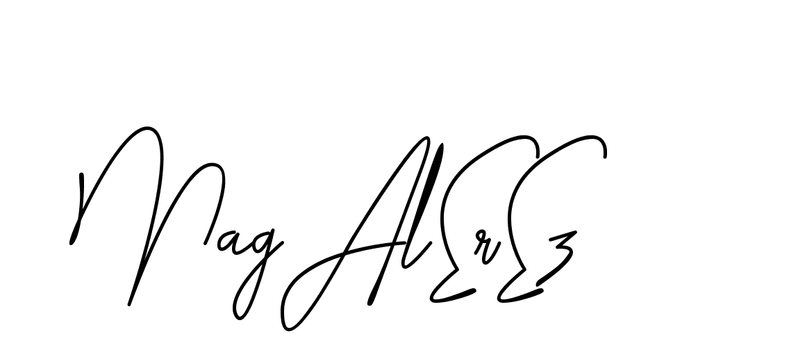 The best way (DeniraSignature-3zaYL) to make a short signature is to pick only two or three words in your name. The name Ceard include a total of six letters. For converting this name. Ceard signature style 2 images and pictures png