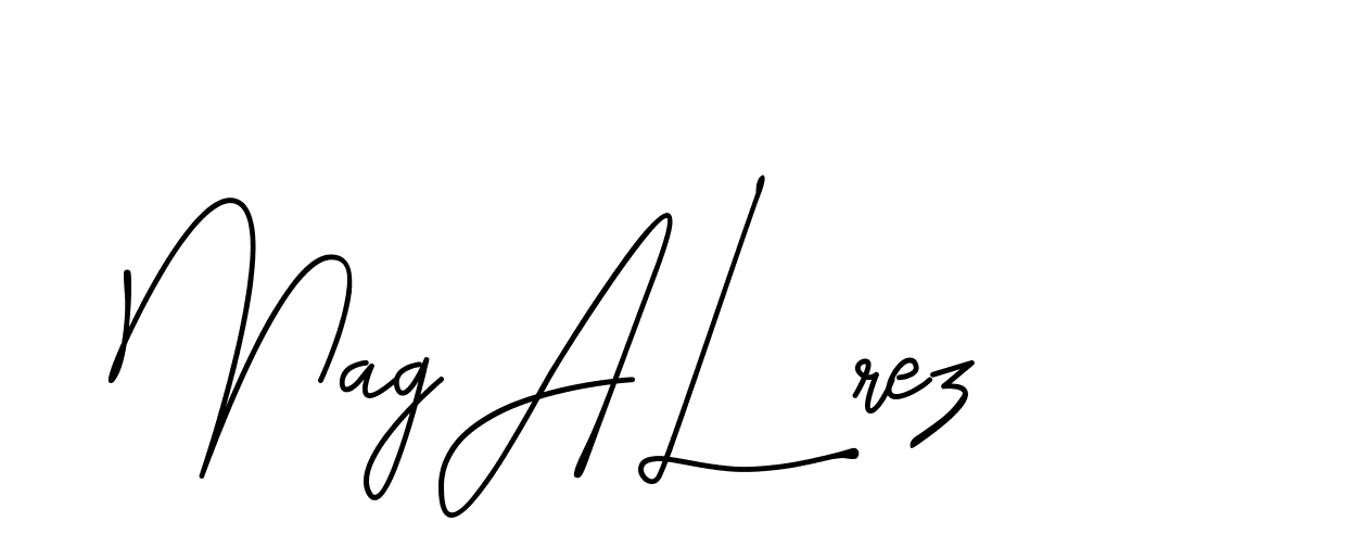 The best way (DeniraSignature-3zaYL) to make a short signature is to pick only two or three words in your name. The name Ceard include a total of six letters. For converting this name. Ceard signature style 2 images and pictures png