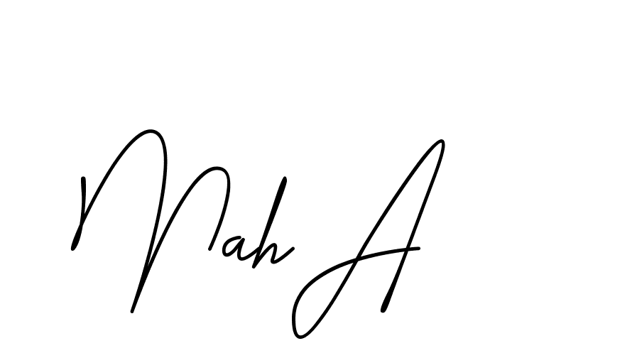 The best way (DeniraSignature-3zaYL) to make a short signature is to pick only two or three words in your name. The name Ceard include a total of six letters. For converting this name. Ceard signature style 2 images and pictures png