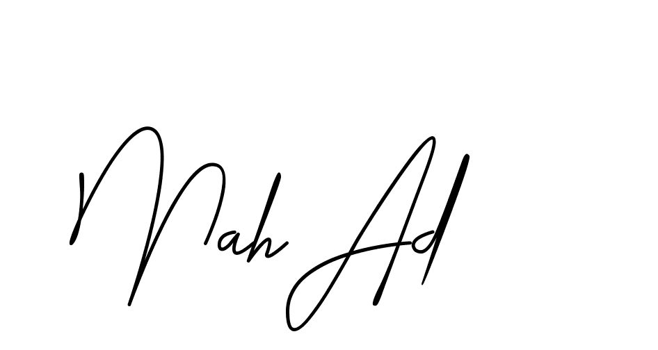 The best way (DeniraSignature-3zaYL) to make a short signature is to pick only two or three words in your name. The name Ceard include a total of six letters. For converting this name. Ceard signature style 2 images and pictures png