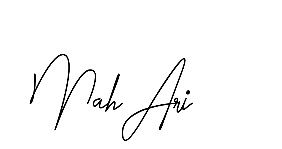 The best way (DeniraSignature-3zaYL) to make a short signature is to pick only two or three words in your name. The name Ceard include a total of six letters. For converting this name. Ceard signature style 2 images and pictures png