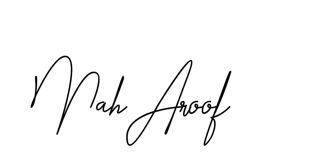 The best way (DeniraSignature-3zaYL) to make a short signature is to pick only two or three words in your name. The name Ceard include a total of six letters. For converting this name. Ceard signature style 2 images and pictures png