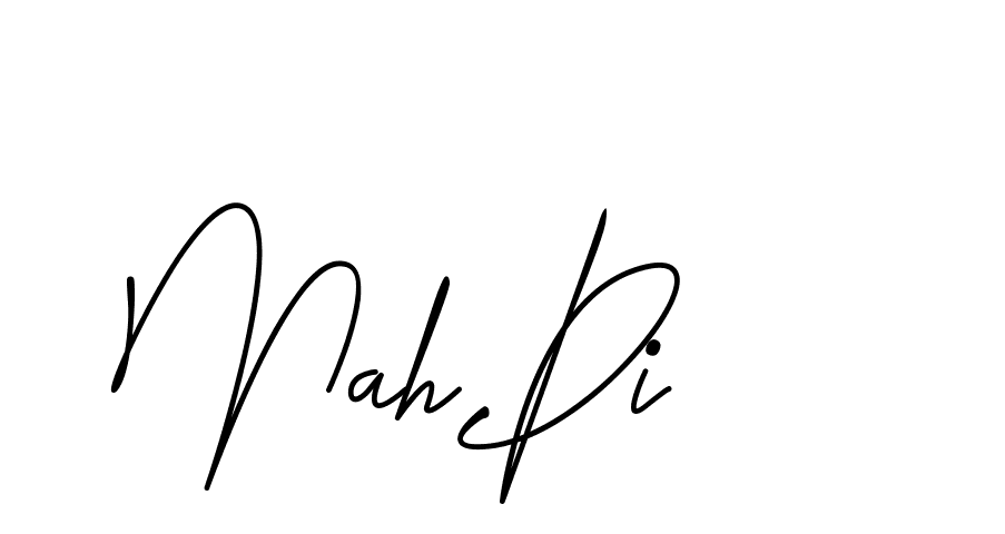 The best way (DeniraSignature-3zaYL) to make a short signature is to pick only two or three words in your name. The name Ceard include a total of six letters. For converting this name. Ceard signature style 2 images and pictures png