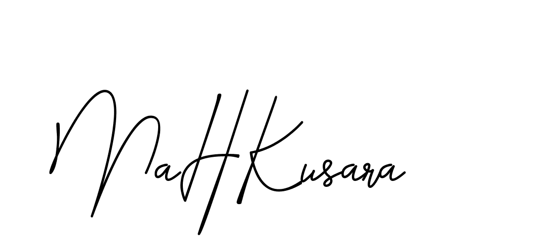 The best way (DeniraSignature-3zaYL) to make a short signature is to pick only two or three words in your name. The name Ceard include a total of six letters. For converting this name. Ceard signature style 2 images and pictures png