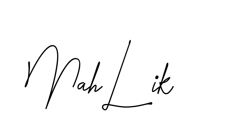 The best way (DeniraSignature-3zaYL) to make a short signature is to pick only two or three words in your name. The name Ceard include a total of six letters. For converting this name. Ceard signature style 2 images and pictures png