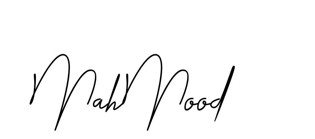 The best way (DeniraSignature-3zaYL) to make a short signature is to pick only two or three words in your name. The name Ceard include a total of six letters. For converting this name. Ceard signature style 2 images and pictures png