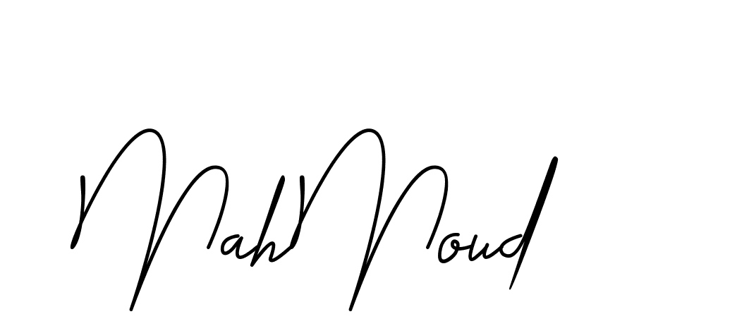 The best way (DeniraSignature-3zaYL) to make a short signature is to pick only two or three words in your name. The name Ceard include a total of six letters. For converting this name. Ceard signature style 2 images and pictures png