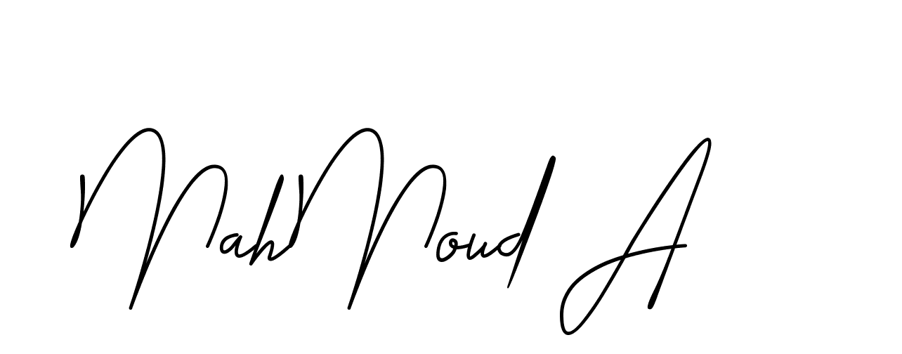 The best way (DeniraSignature-3zaYL) to make a short signature is to pick only two or three words in your name. The name Ceard include a total of six letters. For converting this name. Ceard signature style 2 images and pictures png