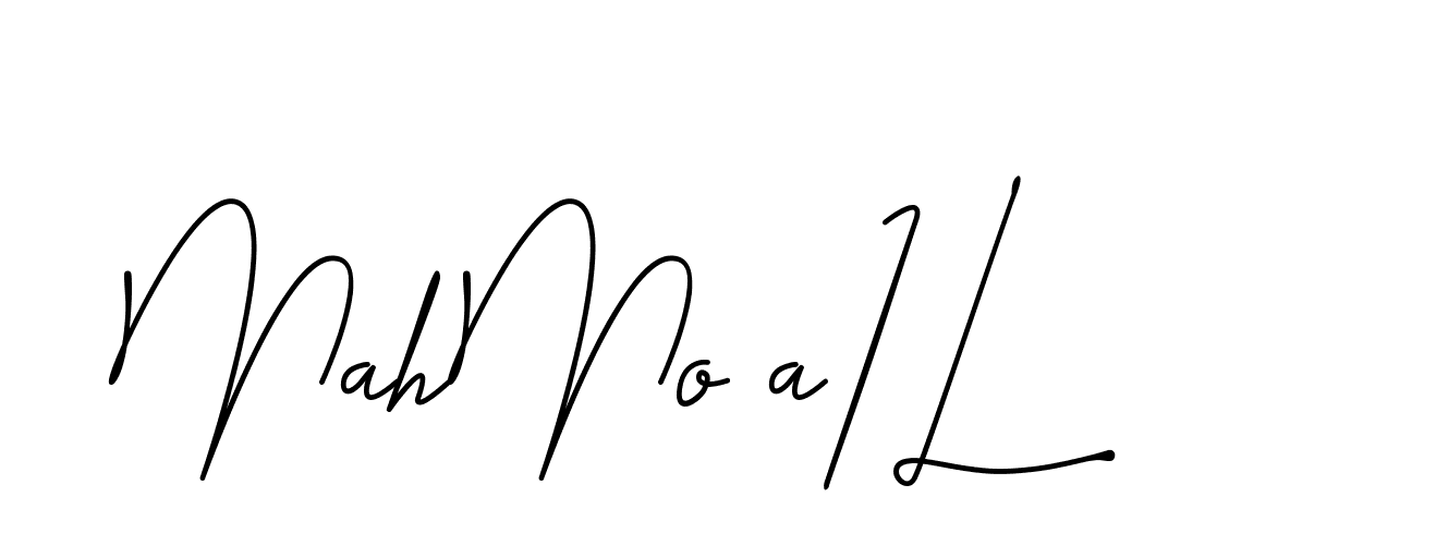 The best way (DeniraSignature-3zaYL) to make a short signature is to pick only two or three words in your name. The name Ceard include a total of six letters. For converting this name. Ceard signature style 2 images and pictures png