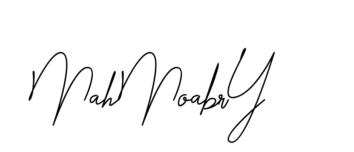 The best way (DeniraSignature-3zaYL) to make a short signature is to pick only two or three words in your name. The name Ceard include a total of six letters. For converting this name. Ceard signature style 2 images and pictures png