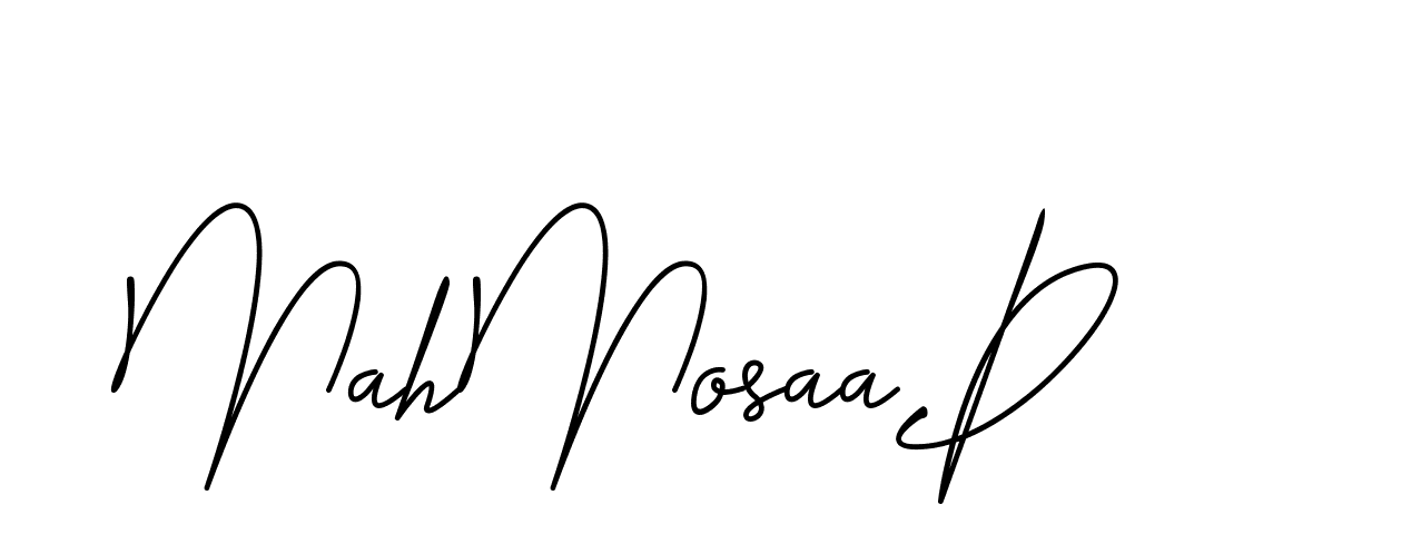 The best way (DeniraSignature-3zaYL) to make a short signature is to pick only two or three words in your name. The name Ceard include a total of six letters. For converting this name. Ceard signature style 2 images and pictures png