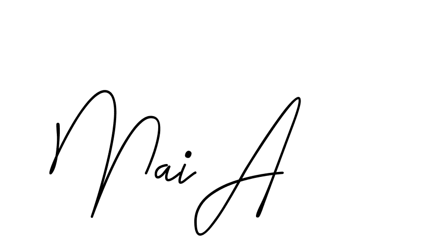 The best way (DeniraSignature-3zaYL) to make a short signature is to pick only two or three words in your name. The name Ceard include a total of six letters. For converting this name. Ceard signature style 2 images and pictures png