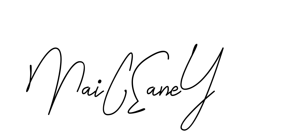 The best way (DeniraSignature-3zaYL) to make a short signature is to pick only two or three words in your name. The name Ceard include a total of six letters. For converting this name. Ceard signature style 2 images and pictures png