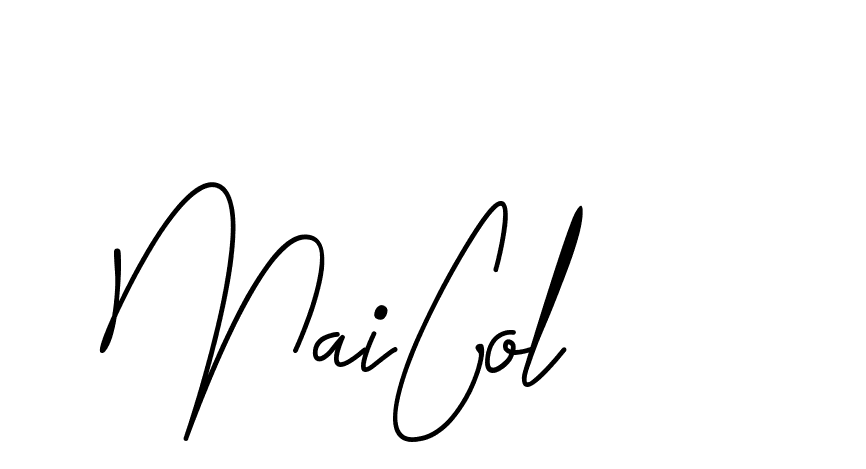 The best way (DeniraSignature-3zaYL) to make a short signature is to pick only two or three words in your name. The name Ceard include a total of six letters. For converting this name. Ceard signature style 2 images and pictures png