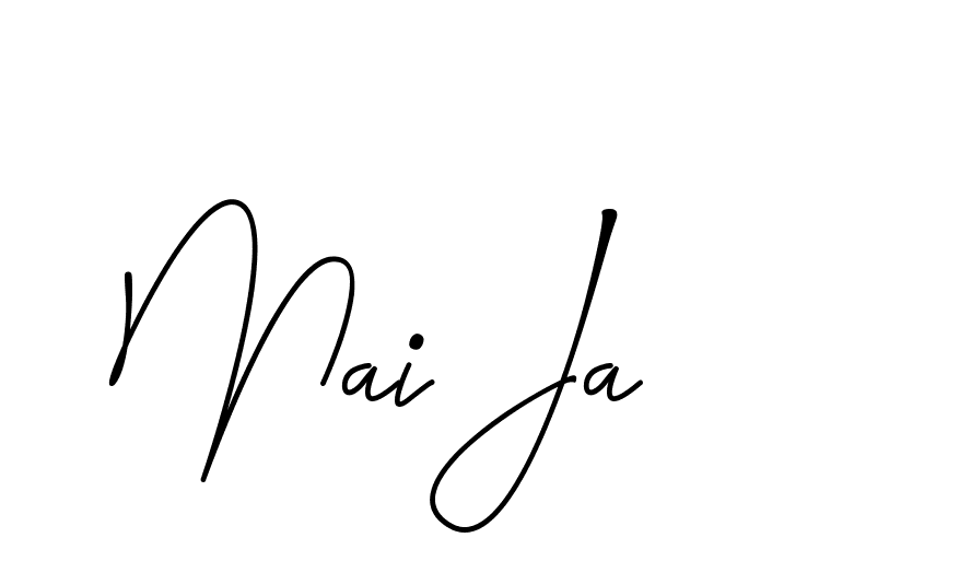 The best way (DeniraSignature-3zaYL) to make a short signature is to pick only two or three words in your name. The name Ceard include a total of six letters. For converting this name. Ceard signature style 2 images and pictures png