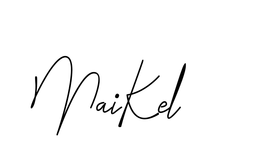 The best way (DeniraSignature-3zaYL) to make a short signature is to pick only two or three words in your name. The name Ceard include a total of six letters. For converting this name. Ceard signature style 2 images and pictures png