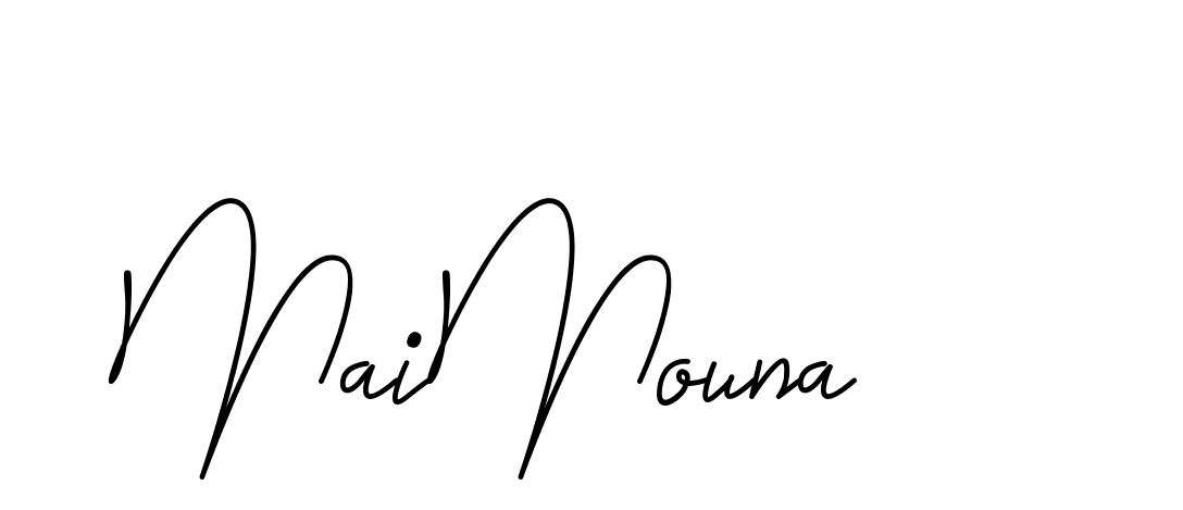 The best way (DeniraSignature-3zaYL) to make a short signature is to pick only two or three words in your name. The name Ceard include a total of six letters. For converting this name. Ceard signature style 2 images and pictures png