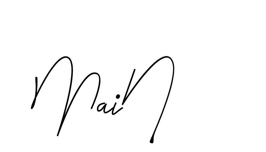 The best way (DeniraSignature-3zaYL) to make a short signature is to pick only two or three words in your name. The name Ceard include a total of six letters. For converting this name. Ceard signature style 2 images and pictures png