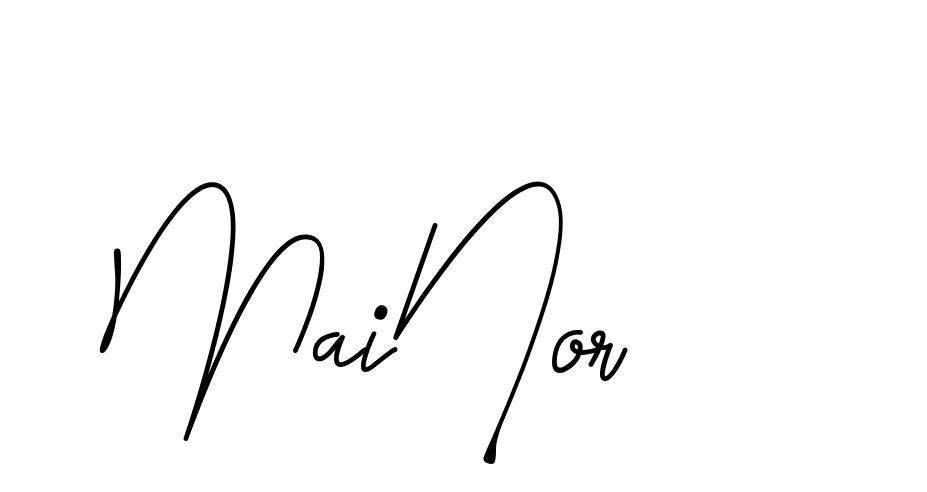 The best way (DeniraSignature-3zaYL) to make a short signature is to pick only two or three words in your name. The name Ceard include a total of six letters. For converting this name. Ceard signature style 2 images and pictures png