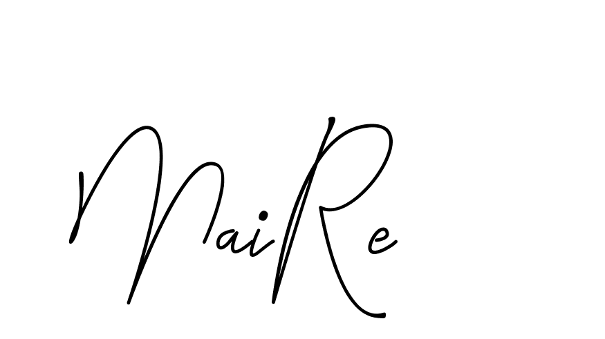 The best way (DeniraSignature-3zaYL) to make a short signature is to pick only two or three words in your name. The name Ceard include a total of six letters. For converting this name. Ceard signature style 2 images and pictures png