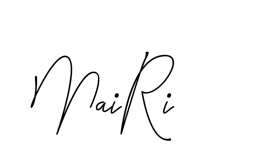 The best way (DeniraSignature-3zaYL) to make a short signature is to pick only two or three words in your name. The name Ceard include a total of six letters. For converting this name. Ceard signature style 2 images and pictures png