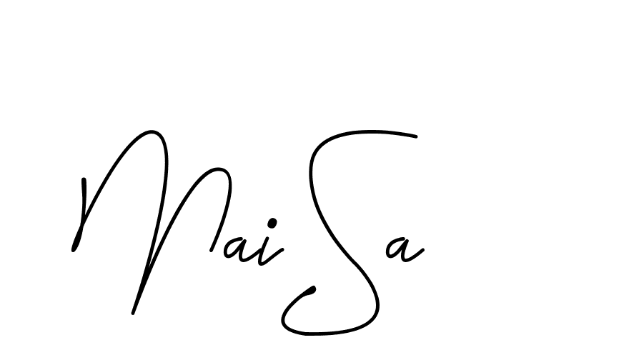 The best way (DeniraSignature-3zaYL) to make a short signature is to pick only two or three words in your name. The name Ceard include a total of six letters. For converting this name. Ceard signature style 2 images and pictures png