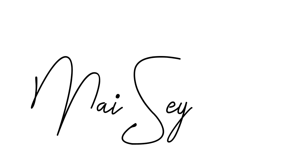 The best way (DeniraSignature-3zaYL) to make a short signature is to pick only two or three words in your name. The name Ceard include a total of six letters. For converting this name. Ceard signature style 2 images and pictures png