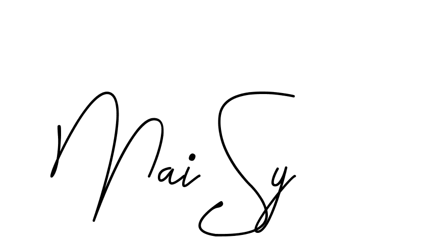 The best way (DeniraSignature-3zaYL) to make a short signature is to pick only two or three words in your name. The name Ceard include a total of six letters. For converting this name. Ceard signature style 2 images and pictures png