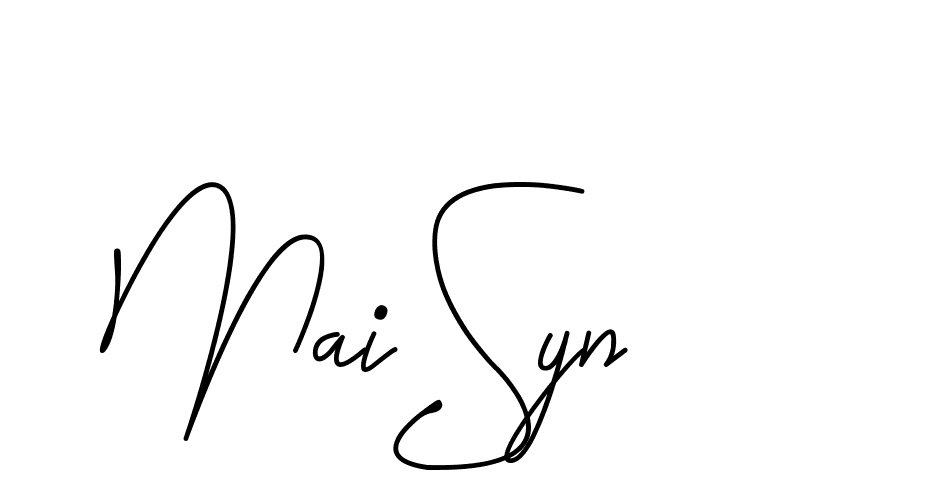 The best way (DeniraSignature-3zaYL) to make a short signature is to pick only two or three words in your name. The name Ceard include a total of six letters. For converting this name. Ceard signature style 2 images and pictures png