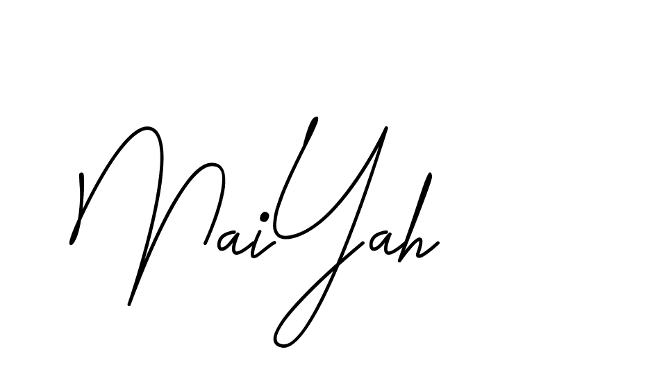 The best way (DeniraSignature-3zaYL) to make a short signature is to pick only two or three words in your name. The name Ceard include a total of six letters. For converting this name. Ceard signature style 2 images and pictures png