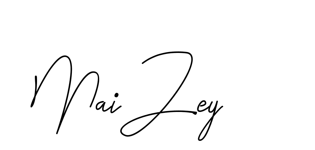 The best way (DeniraSignature-3zaYL) to make a short signature is to pick only two or three words in your name. The name Ceard include a total of six letters. For converting this name. Ceard signature style 2 images and pictures png