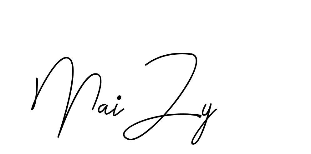 The best way (DeniraSignature-3zaYL) to make a short signature is to pick only two or three words in your name. The name Ceard include a total of six letters. For converting this name. Ceard signature style 2 images and pictures png