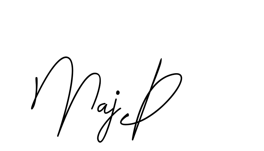 The best way (DeniraSignature-3zaYL) to make a short signature is to pick only two or three words in your name. The name Ceard include a total of six letters. For converting this name. Ceard signature style 2 images and pictures png