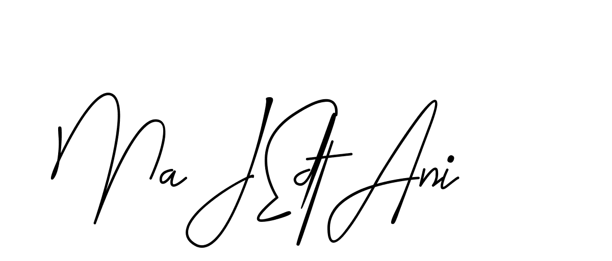 The best way (DeniraSignature-3zaYL) to make a short signature is to pick only two or three words in your name. The name Ceard include a total of six letters. For converting this name. Ceard signature style 2 images and pictures png