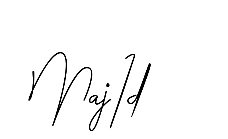 The best way (DeniraSignature-3zaYL) to make a short signature is to pick only two or three words in your name. The name Ceard include a total of six letters. For converting this name. Ceard signature style 2 images and pictures png