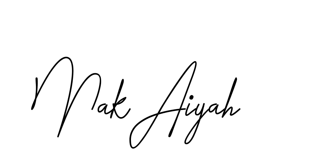 The best way (DeniraSignature-3zaYL) to make a short signature is to pick only two or three words in your name. The name Ceard include a total of six letters. For converting this name. Ceard signature style 2 images and pictures png