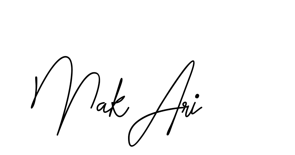 The best way (DeniraSignature-3zaYL) to make a short signature is to pick only two or three words in your name. The name Ceard include a total of six letters. For converting this name. Ceard signature style 2 images and pictures png