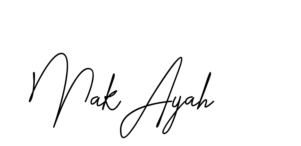 The best way (DeniraSignature-3zaYL) to make a short signature is to pick only two or three words in your name. The name Ceard include a total of six letters. For converting this name. Ceard signature style 2 images and pictures png