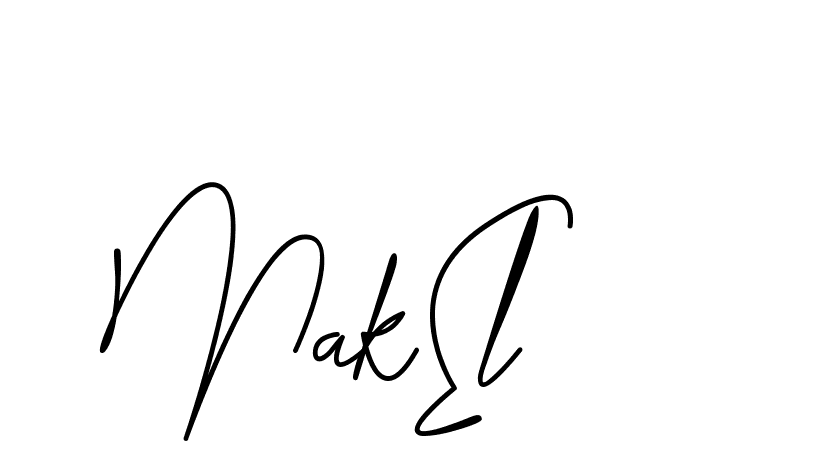 The best way (DeniraSignature-3zaYL) to make a short signature is to pick only two or three words in your name. The name Ceard include a total of six letters. For converting this name. Ceard signature style 2 images and pictures png